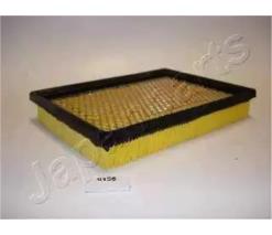 MANN-FILTER MA 1044